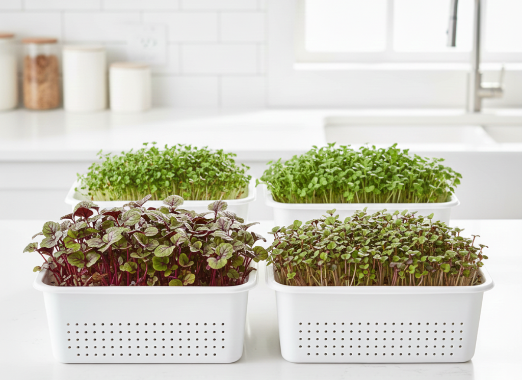 Untitled design (4).png