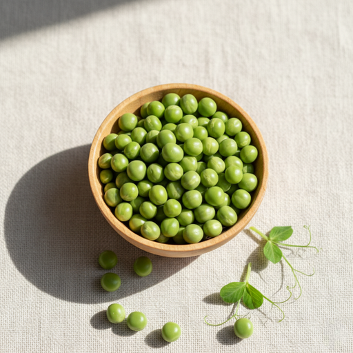 Green Pea